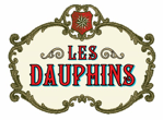 Les Dauphins