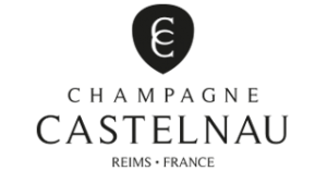 Champagne Castelnau