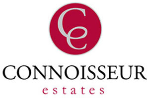 Connoisseur Estates