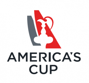 Americas cup