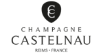 Champagne Castelnau