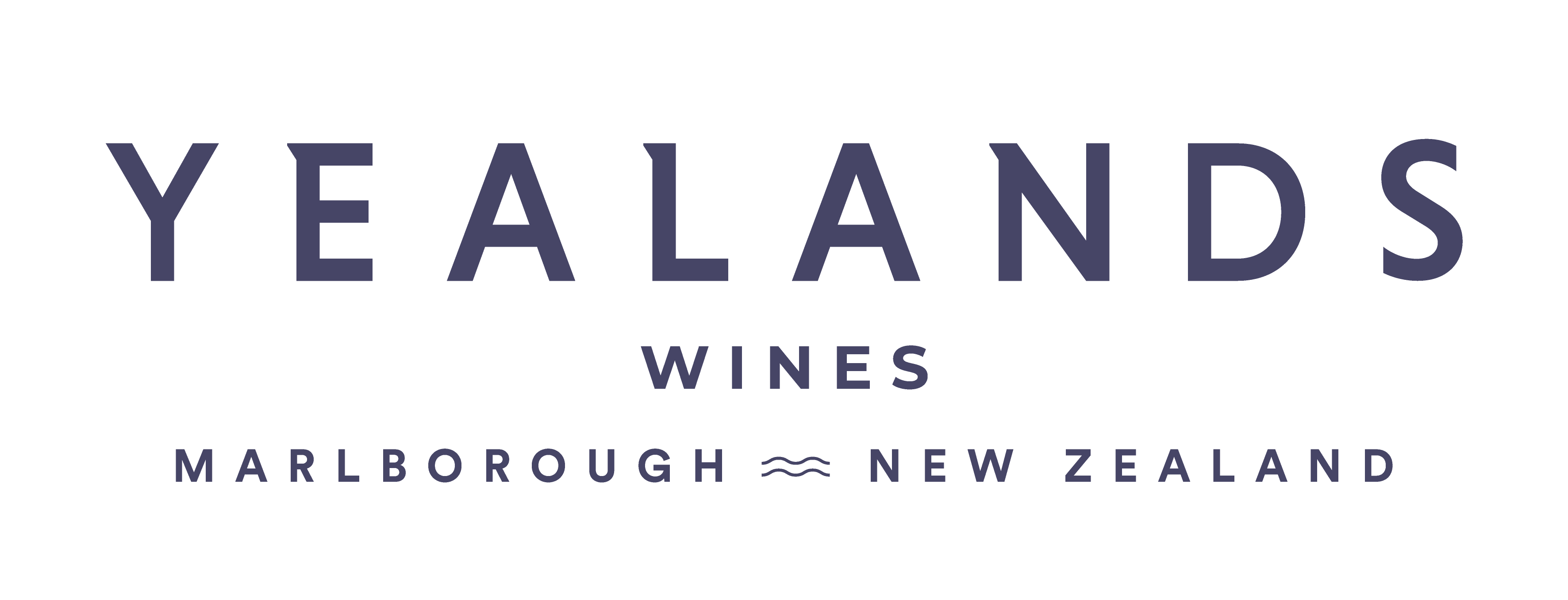 Yealands Wines New Zealand