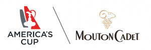 Mouton America's Cup